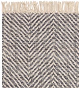 Asiatic Vigo rug Grey VIGO160230GREY Grey