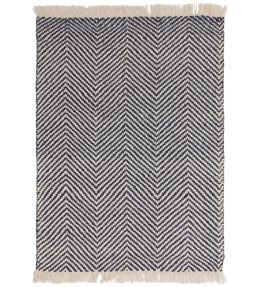 Asiatic Vigo rug Navy VIGO120170NAVY Navy