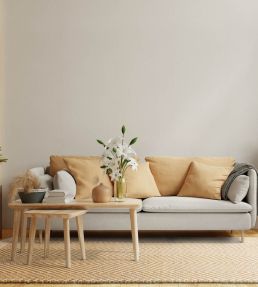 Asiatic Vigo rug Navy VIGO120170NAVY Navy