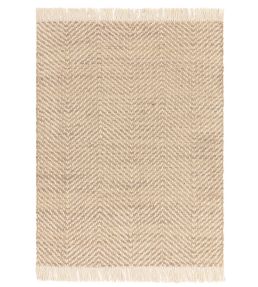 Asiatic Vigo rug Sand VIGO160230SAND Sand