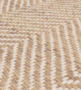 Asiatic Vigo rug Sand VIGO160230SAND Sand
