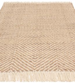 Asiatic Vigo rug Sand VIGO160230SAND Sand
