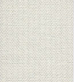 Vigo Wallpaper by Jane Churchill Aqua