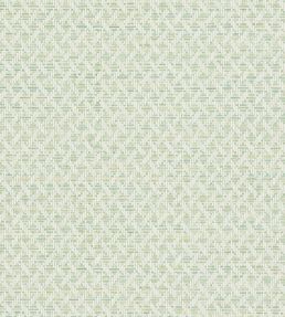 Vigo Wallpaper by Jane Churchill Green
