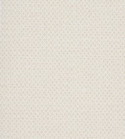 Vigo Wallpaper by Jane Churchill Linen
