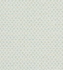 Vigo Wallpaper by Jane Churchill Pale Blue