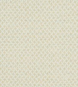 Vigo Wallpaper by Jane Churchill Straw