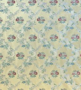 Villandry Fabric by Casal Or
