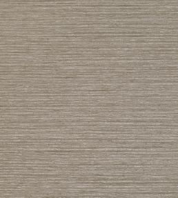 Chandbali Wallpaper by Villa Nova Cappuccino