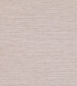 Chandbali Wallpaper by Villa Nova Moorland