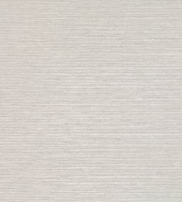 Chandbali Wallpaper by Villa Nova Ice
