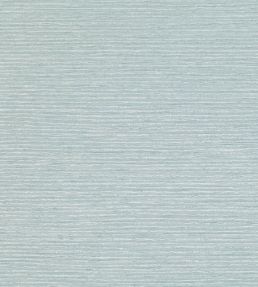 Chandbali Wallpaper by Villa Nova Tide