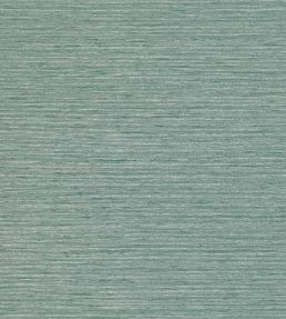 Chandbali Wallpaper by Villa Nova Alpine