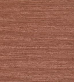 Chandbali Wallpaper by Villa Nova Copper