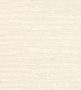 Chandbali Wallpaper by Villa Nova Jasmine
