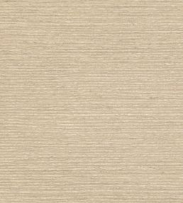 Chandbali Wallpaper by Villa Nova Gold