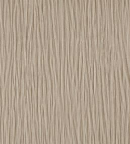 Naples Wallpaper by Villa Nova Truffle
