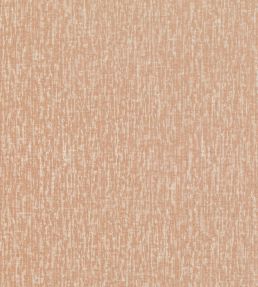 Isola Fabric by Villa Nova Blush