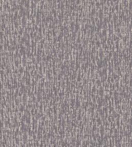 Isola Fabric by Villa Nova Thunder