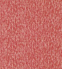 Isola Fabric by Villa Nova Madder