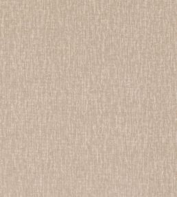 Isola Fabric by Villa Nova Buff