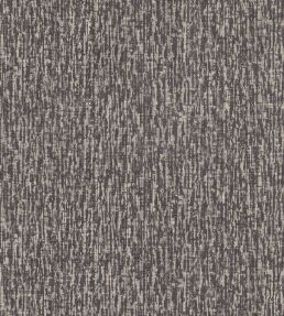 Isola Fabric by Villa Nova Tornado