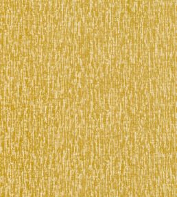 Isola Fabric by Villa Nova Acacia