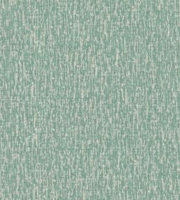 Isola Fabric by Villa Nova Holly