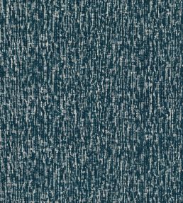 Isola Fabric by Villa Nova Ink