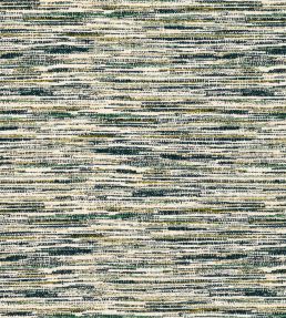 Monti Fabric by Villa Nova Eden