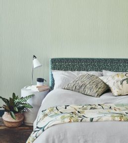 Monti Fabric by Villa Nova Alpine