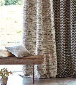 Monti Fabric by Villa Nova Alpine