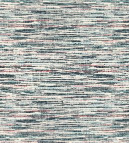 Monti Fabric by Villa Nova Alpine