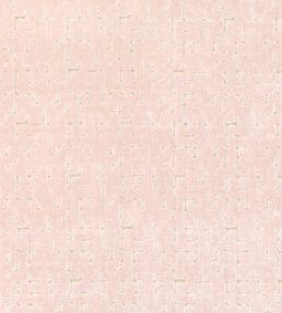 Riom Fabric by Villa Nova Fondant