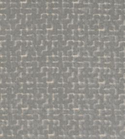 Riom Fabric by Villa Nova Agate