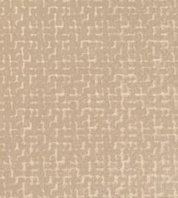 Riom Fabric by Villa Nova Sable
