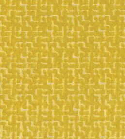 Riom Fabric by Villa Nova Acacia