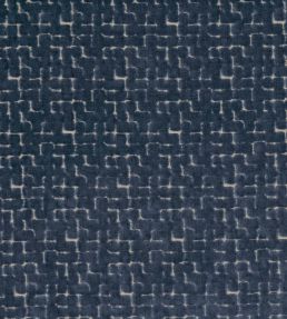 Riom Fabric by Villa Nova Ink