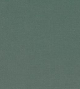 Barcelona Fabric by Villa Nova Fir