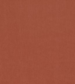 Barcelona Fabric by Villa Nova Brick
