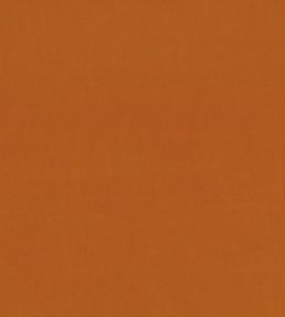 Barcelona Fabric by Villa Nova Russet