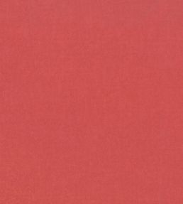 Barcelona Fabric by Villa Nova Paprika
