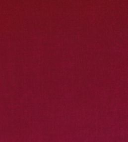 Barcelona Fabric by Villa Nova Redcurrant