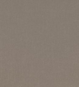 Barcelona Fabric by Villa Nova Granite