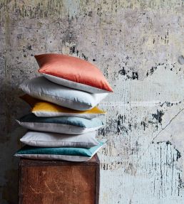 Barcelona Fabric by Villa Nova Matcha