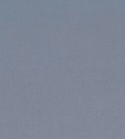 Barcelona Fabric by Villa Nova Chambray