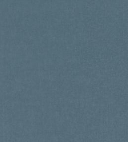 Barcelona Fabric by Villa Nova Porpoise