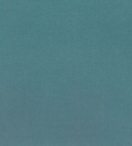 Barcelona Fabric by Villa Nova Teal