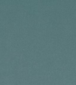 Barcelona Fabric by Villa Nova Aquatic