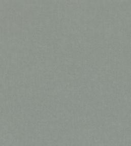 Barcelona Fabric by Villa Nova Slate